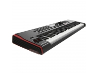 Novation Impulse 61 Novation Impulse 61
